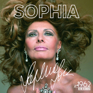 I'm so Ashamed (Original Mix)