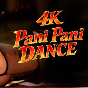 Dil Nashin (Original)