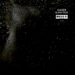 Ground (Original Mix)