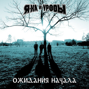 Про стеклянные глаза