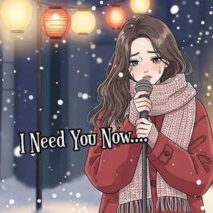 The Quiet Between Heartbeats