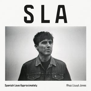 there's a price to pay for lust