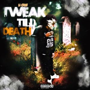 fastlife (feat. fastlife varr)