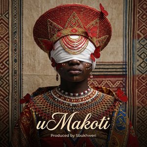 Umakoti