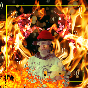 suicidemightbetherightchoice4meidunnoyet