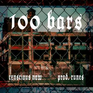 100 Bars