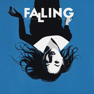 Falling
