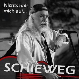 Entzug