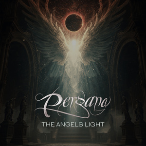 The Angels' Light (Rework)