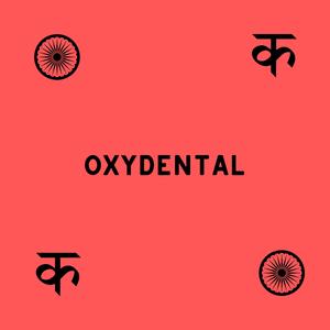The Oxydentalist
