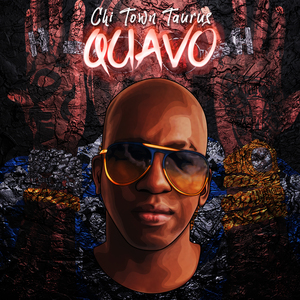Quavo