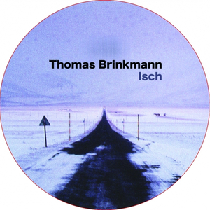 Isch (Soulphiction Remisch)