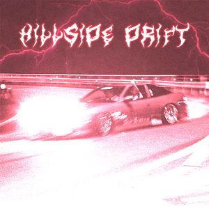 Hillside Drift