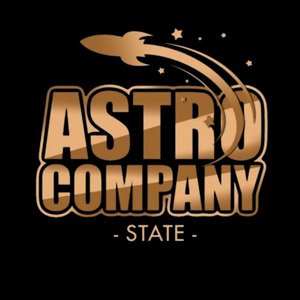ASTRO COMPANY STATE