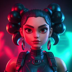 Gotti (Remastered 2025)