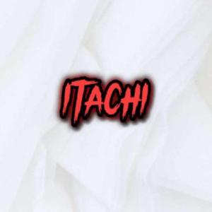 ITACHI