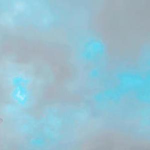 别叫我达芬奇（翻自贺峻霖版）