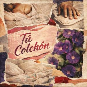Tú Colchón