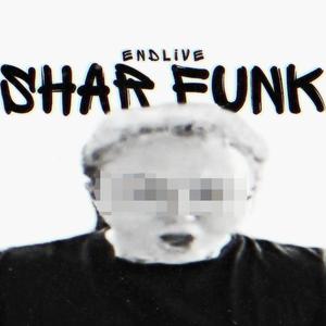 SHAR FUNK