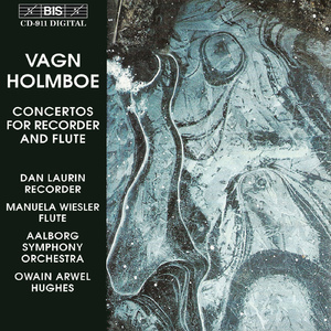 Flute Concerto No. 1, Op. 126:I. Allegro con spirito