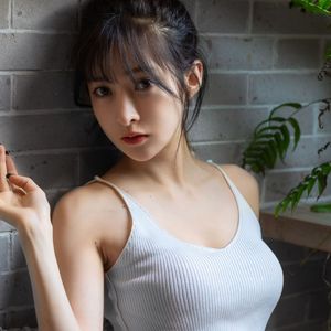 机械潮汐