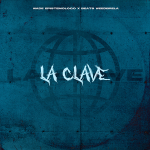La Clave
