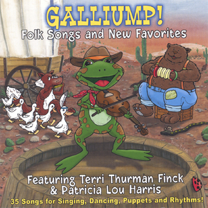 America, the Beautiful