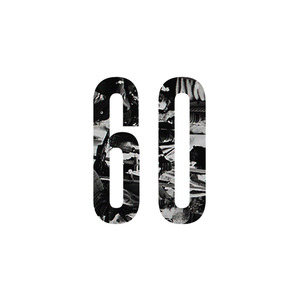 Alyson (feat. Derrick Procell)