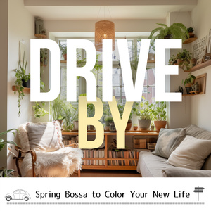 Swing Kitchen　―　Key Bb Ver.