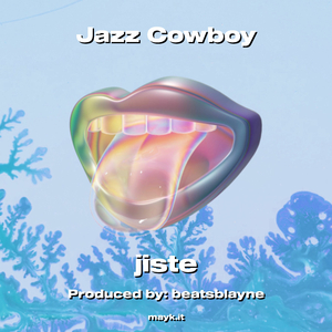 Jazz Cowboy
