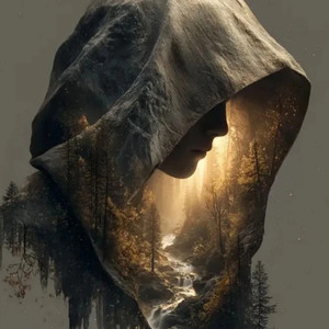 Голос Земли