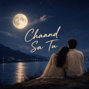 Chaand Sa Tu