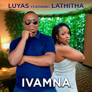 Ivamna