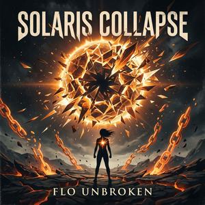Flo Unbroken (Radio Edit)