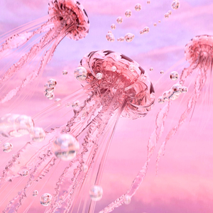 학교 (Feat. 김세헌)