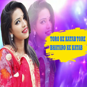 Toro Ke Katab Tore Bhataro Ke Katab