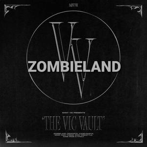 ZOMBIELAND