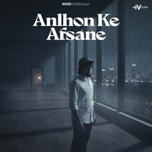 Ankhon Ke Afsane