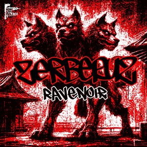 No Tomorrow (Original Mix)