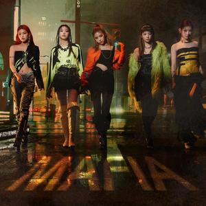 In the morning（翻自 ITZY）