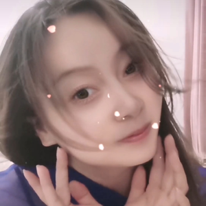 女人的选择（翻自 莫叫姐姐）