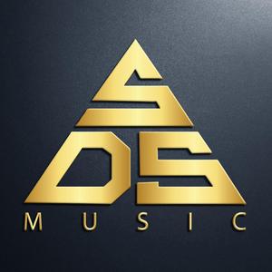 Twòp Woulibèz (feat. Samuel & Dominique)