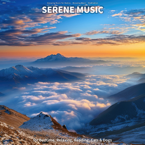 Relaxing Music for Health