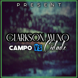 Campo Vs Cidade
