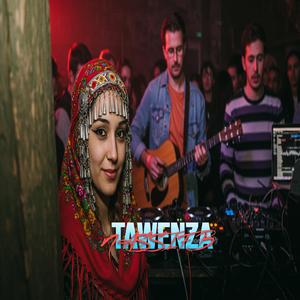 Tawenza