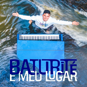 Baturité É Meu Lugar