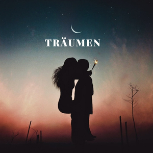 Träumen