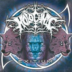 Exitium