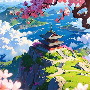 heartburn (slowed & reverb)