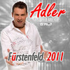 Adler von Österreich - Fürstenfeld (Karaoke Version 2011)